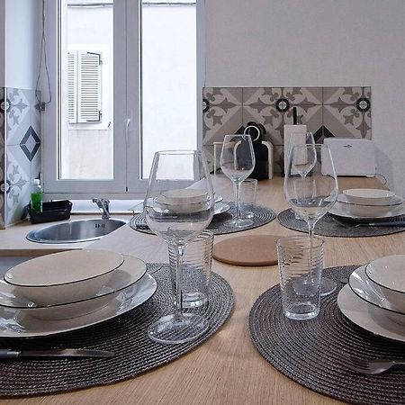 Appartement Centre-Ville Lagny Εξωτερικό φωτογραφία
