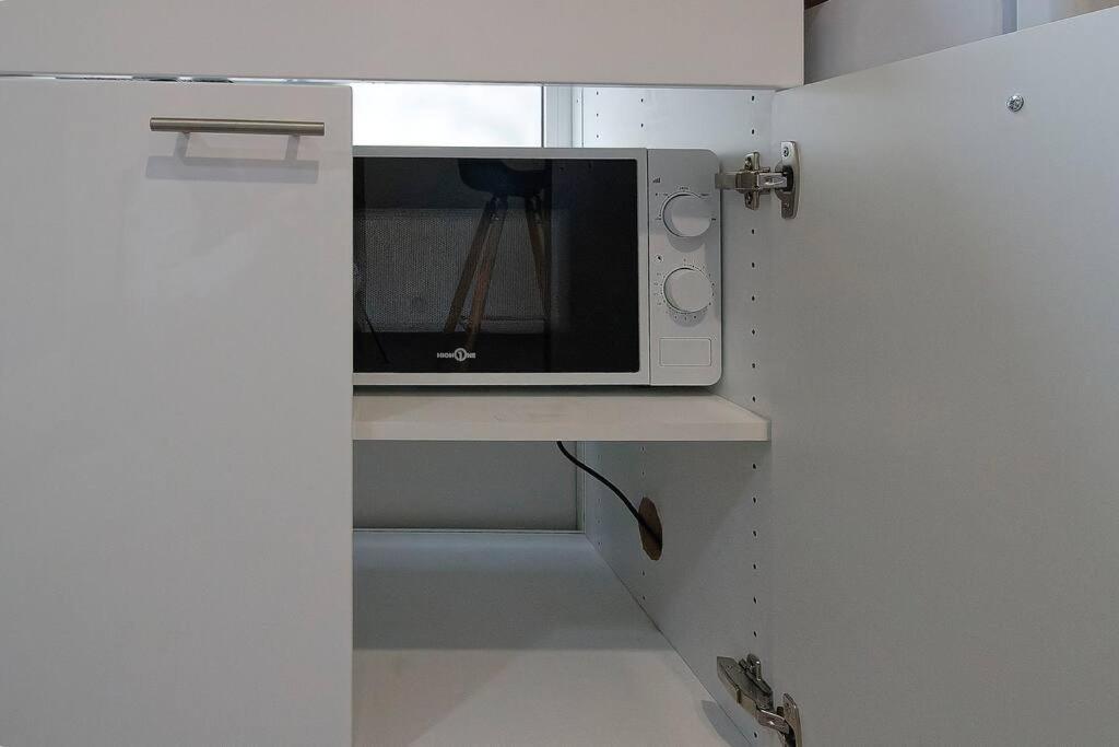 Appartement Centre-Ville Lagny Εξωτερικό φωτογραφία